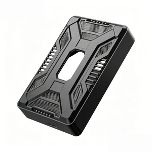 HWAYO 1.5TB Portable External Hard Drive USB 3.0 Dual Drive HDD Up to200M/s HWAYO 1.5TB Portable External Hard Drive USB 3.0 Dual Drive HDD Up to200M/s