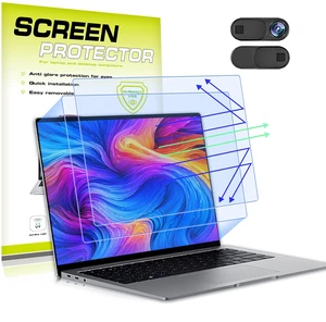 XinWoTuo 2pc 15.6-inch Laptop Screen Blue Light Film XinWoTuo 2pc 15.6-inch Laptop Screen Blue Light Film