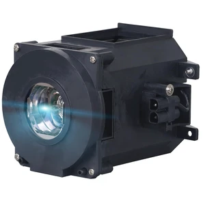 KAIWEIDI NP21LP Replacement Projector Lamp for NEC NP-PA500U 500X 5520W 600X,PA500U 500X 550W 600X Projectors KAIWEIDI NP21LP Replacement Projector Lamp for NEC NP-PA500U 500X 5520W 600X,PA500U 500X 550W 600X Projectors