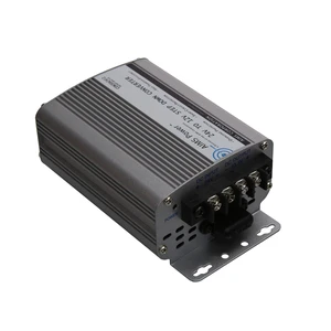AIMS 40A 24V to 12V DC Step Down Converter Voltage Reducer Power Supply AIMS 40A 24V to 12V DC Step Down Converter Voltage Reducer Power Supply