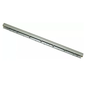AKUYAO Silver LCD Screen Strip Trim Bar Bezel Hinge Cover Cap for Lenovo Ideapad 320-15ISK 320-15IKB 320 Touch-15IKB 320-15IAP 320-15ABR 320 Touch-15ABR 320-15AST 330-15IGM 330-15ARR AP13R000520 AKUYAO Silver LCD Screen Strip Trim Bar Bezel Hinge Cover Cap for Lenovo Ideapad 320-15ISK 320-15IKB 320 Touch-15IKB 320-15IAP 320-15ABR 320 Touch-15ABR 320-15AST 330-15IGM 330-15ARR AP13R000520