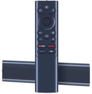 RYQIF Replacement Remote Control Fits Anker D0442X Nebula Capsule 3 Laser, for Nebula X1 Triple Laser 4K Projector D2351, for D2342 Cosmos 4K SE Projector RYQIF Replacement Remote Control Fits Anker D0442X Nebula Capsule 3 Laser, for Nebula X1 Triple Laser 4K Projector D2351, for D2342 Cosmos 4K SE Projector