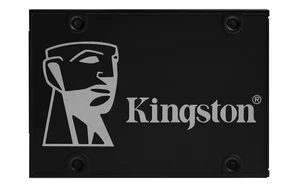 Kingston 512G KC600 SATA3 2.5" SSD ^^ SKC600/512G Kingston 512G KC600 SATA3 2.5" SSD ^^ SKC600/512G