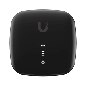 Ubiquiti UISP Fiber XG-PON CPE, W128445473 Ubiquiti UISP Fiber XG-PON CPE, W128445473