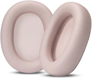 WC PadZ XM6 XL - Extra Large Ear Pads for Sony WH-1000XM6 WC PadZ XM6 XL - Extra Large Ear Pads for Sony WH-1000XM6