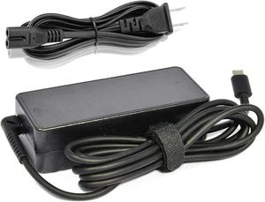Kircuit 65W AC/DC Adapter USB C Charger Compatible with Ultimate Ears UE HYPERBOOM Type C S00175 984-001954 Portable Speaker Loud Speaker Power Supply Cord 65W Charger PSU Mains Kircuit 65W AC/DC Adapter USB C Charger Compatible with Ultimate Ears UE HYPERBOOM Type C S00175 984-001954 Portable Speaker Loud Speaker Power Supply Cord 65W Charger PSU Mains