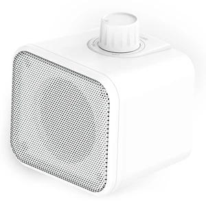 ANSTEN Wired Speakers for TV No Delay, Mini TV Speaker Wired ANSTEN Wired Speakers for TV No Delay, Mini TV Speaker Wired