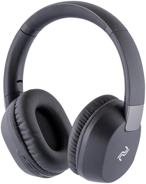 PODERIX PDBEAM Wireless Foldable Bluetooth Over Ear Headphones with Mic, Micro SD Card Playback, 25H Playtime, 120H Standby, FM Radio, Lightweight for Travel, Work, Gym or Yoga PODERIX PDBEAM Wireless Foldable Bluetooth Over Ear Headphones with Mic, Micro SD Card Playback, 25H Playtime, 120H Standby, FM Radio, Lightweight for Travel, Work, Gym or Yoga