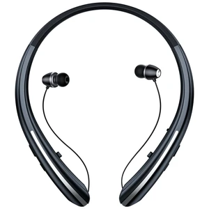 MZQYRVK Retractable Neckband Bluetooth Headphones, Bluetooth 6.0, 24H Playtime, Hi-Fi Stereo, Noise Cancelling, IPX4 Sweatproof, Wireless Earbuds for Sports Work Commute MZQYRVK Retractable Neckband Bluetooth Headphones, Bluetooth 6.0, 24H Playtime, Hi-Fi Stereo, Noise Cancelling, IPX4 Sweatproof, Wireless Earbuds for Sports Work Commute
