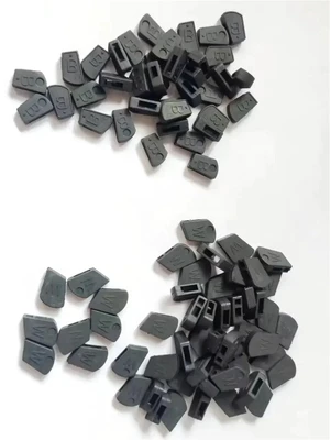 88pcs Digital Piano rubber hammer Cap hats For Casio Keyboard for Privia PX3 PX110 PX300 PX150 PX160 PX5 PX7 PX800 CDP200 AP200 88pcs Digital Piano rubber hammer Cap hats For Casio Keyboard for Privia PX3 PX110 PX300 PX150 PX160 PX5 PX7 PX800 CDP200 AP200