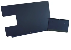 Gechic Multi-Mount Kit for 1503 Gechic Multi-Mount Kit for 1503