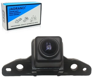 284F1-6RA0B Park Assist Camera for Nissan Rogue 2020-2023 Replace 596-11687 284F1-6RA0B Park Assist Camera for Nissan Rogue 2020-2023 Replace 596-11687