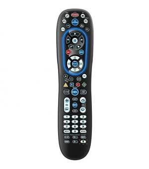 Cox URC-8820-Cisco Remote Control Compatible with Cisco Scientific Atlantic Receivers Only Cox URC-8820-Cisco Remote Control Compatible with Cisco Scientific Atlantic Receivers Only