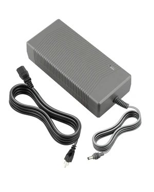 Urnqowuy Power Supply Adapter, UL Listed Certified Urnqowuy Power Supply Adapter, UL Listed Certified
