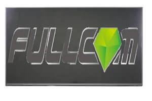 FULLCOM New LCD Replacement Screen 14.0 Inch N140HCA-E5C FHD 1920x1080 IPS Matte 30 Pin Compatible with N140HCA-E5B/N140HCE-ET2 for Laptop/Display/Screen/LCD Application FULLCOM New LCD Replacement Screen 14.0 Inch N140HCA-E5C FHD 1920x1080 IPS Matte 30 Pin Compatible with N140HCA-E5B/N140HCE-ET2 for Laptop/Display/Screen/LCD Application