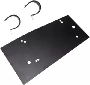 Subwoofer Add-On Mounting Bracket MBQX-SUB-ACC-1 Subwoofer Add-On Mounting Bracket MBQX-SUB-ACC-1
