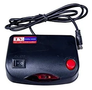YongYuNian TV Antenna Accessories-Power Supply YongYuNian TV Antenna Accessories-Power Supply