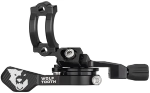 Wolf Tooth Remote Pro for Hayes Wolf Tooth Remote Pro for Hayes