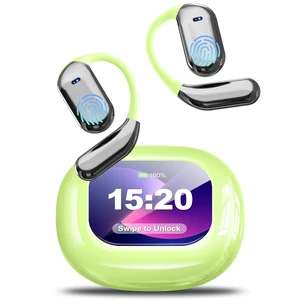 Translator Earbuds Translator Earbuds