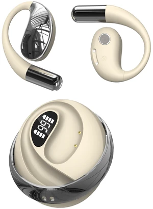 AI Translation Earbuds Real time-150 Language Translator Earbuds,Audifonos traductores ingles espano,3 in 1 Translating Device, Translate Ear Buds for Travel/Business/Meetings/Learning,White AI Translation Earbuds Real time-150 Language Translator Earbuds,Audifonos traductores ingles espano,3 in 1 Translating Device, Translate Ear Buds for Travel/Business/Meetings/Learning,White