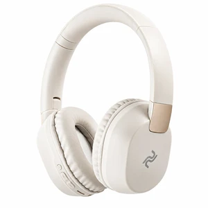 PODERIX PDBEAM Wireless Foldable Bluetooth Over Ear Headphones with Mic, Micro SD Card Playback, 25H Playtime, 120H Standby, FM Radio, Lightweight for Travel, Work, Gym or Yoga PODERIX PDBEAM Wireless Foldable Bluetooth Over Ear Headphones with Mic, Micro SD Card Playback, 25H Playtime, 120H Standby, FM Radio, Lightweight for Travel, Work, Gym or Yoga