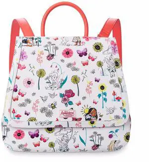 Disney Animator's Fashion Backpack for Women