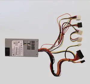 FSP250-50FCC Flex ATX 250W Power Supply