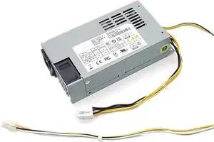 OEM New 280W Power Supply for POE Hard Disk Recorder 7816N KSA-300S2 DPS-280AB-4A/4B/6C