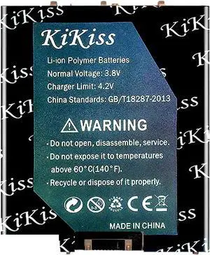 Super high Capacity 9800mAh Laptop Battery Compatible for Panasonic FZ-VZSU88U Tablet PC,Long Endurance -0 Cycle Li-ion Polymer Battery