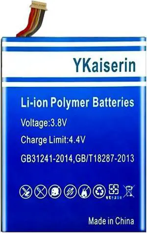 5750mAh New Upgraded Laptop Battery i7(Standard Ver.) Compatible for Cube i7 Standard Version High Capacity Li-ion Polymer,with Professional Repair Tool Kit