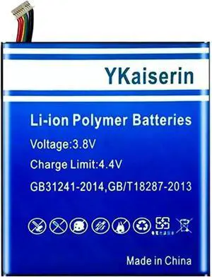8200mAh Super Capacity Laptop Battery Compatible for Cube i9 Tablet PC 2877167 W/10 Lines + Plug Replacement i9(2877167 10 Wires),with Full Tool Kits