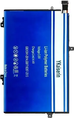 4500mAh Long-Lasting Laptop Battery L17M3P53 Compatible for Lenovo ThinkPad E480 E580 R480 R580 01AV463 01AV445 01AV466 Laptop High Capacity Li-ion Polymer,with Professional Repair Tool Kit