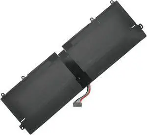 LBP7221E LBG722VH LBM722YE EAC62718304 Portable Battery Replace