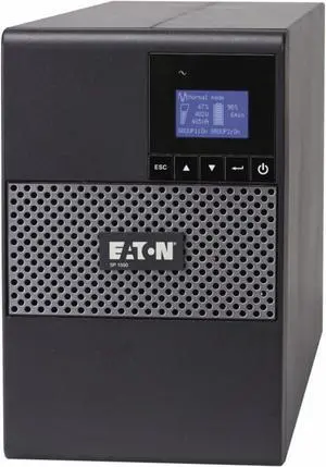 Eaton Electrical 5P1550G External UPS