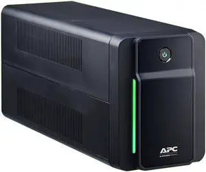 APC BY SCHNEIDER ELECTRIC Back UPS 950VA  BX950MI - Backup Battery and Surge Protection, Inverter with AVR, Data Protection