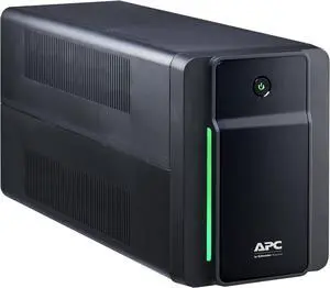 APC BX1200MI-GR 230V Interactive UPS System