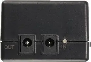 12V Security Standby Power Supply UPS Uninterrupted Backup Power Supply 2A 57.72W Mini Battery