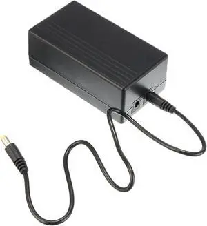 12V 2A 44.4W Security Standby Power Supply UPS Uninterrupted Backup Power Supply Mini Battery for Camera Router