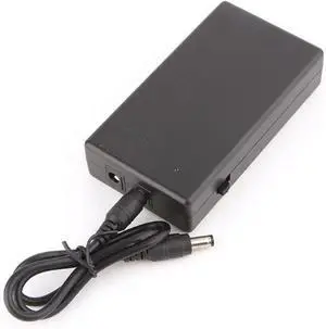 New 12V2A 22.2W UPS Uninterrupted Backup Power Supply Mini Battery