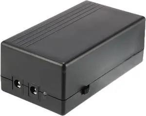 12V 1A Security Standby Power Supply 57.72W UPS Mini Battery Uninterrupted Backup Power Supply
