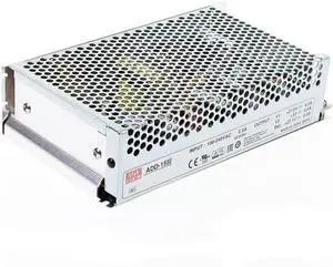 Mean Well ADD Switching Power Supply ADD-155B 155W