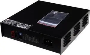 Mean Well ENC 120W Switching Power Supply ENC-120-12