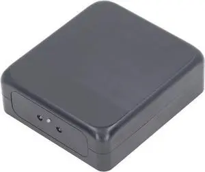 Mini UPS Battery Backup 31200mAh Backup Battery Uninterruptible Power Supply for Routers Modems Smart Phones Fax Machines (19V)