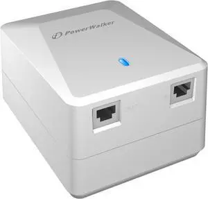 120V 2000W UPS PWALK-0252