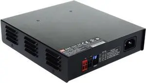 Mean Well ENC 240W Switching Power Supply ENC-240-12