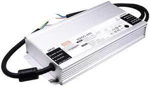 Mean Well HVGC LED Driver HVGC-480-L-AB 480W 1400mA