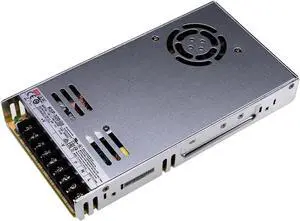 Mean Well RSP Switching Power Supply RSP-320-12 320W 26.7A