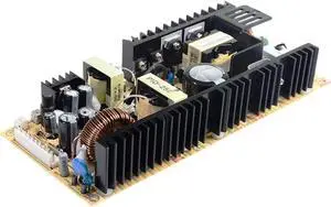 Mean Well PID 250W 24V/5V Switching Power Supply AC/DC Dual Output PCB Isolated PID-250B