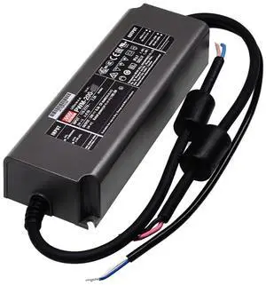 Mean Well PWM LED Driver PWM-200-12 200W 15A