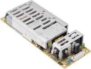 Mean Well Original ASP-150-12 Single Output with PFC Function Power Supply 12V 11A 132W